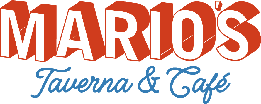 Mario's Taverna & Café